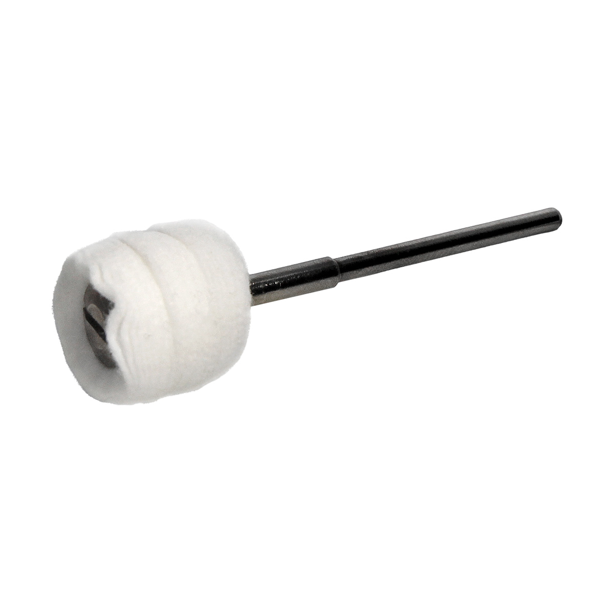 4552_1515 Mikrofaser Polierschwabbel SuperSoft