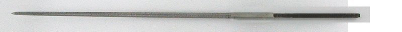 Polishing reamers without handle Polishing reamers without handle
