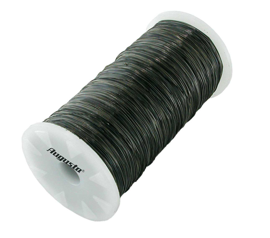 Binding wire