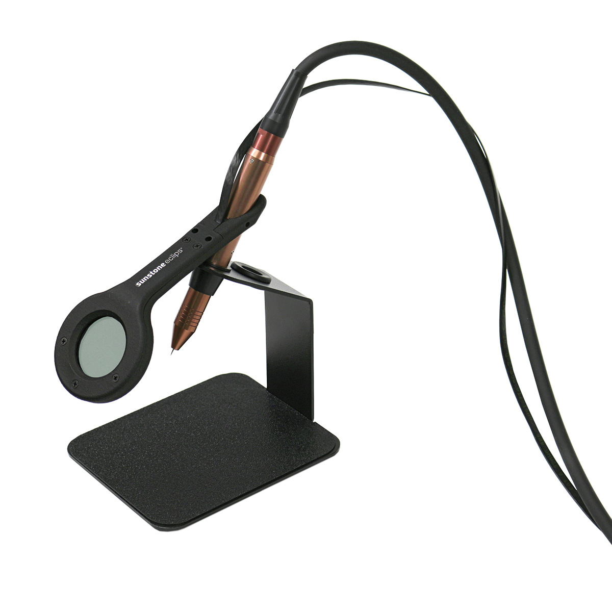 Orion Auto darkening lens