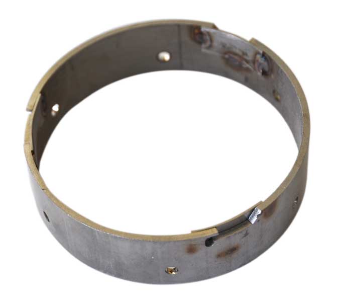 5629.3030-00 Metal ring
