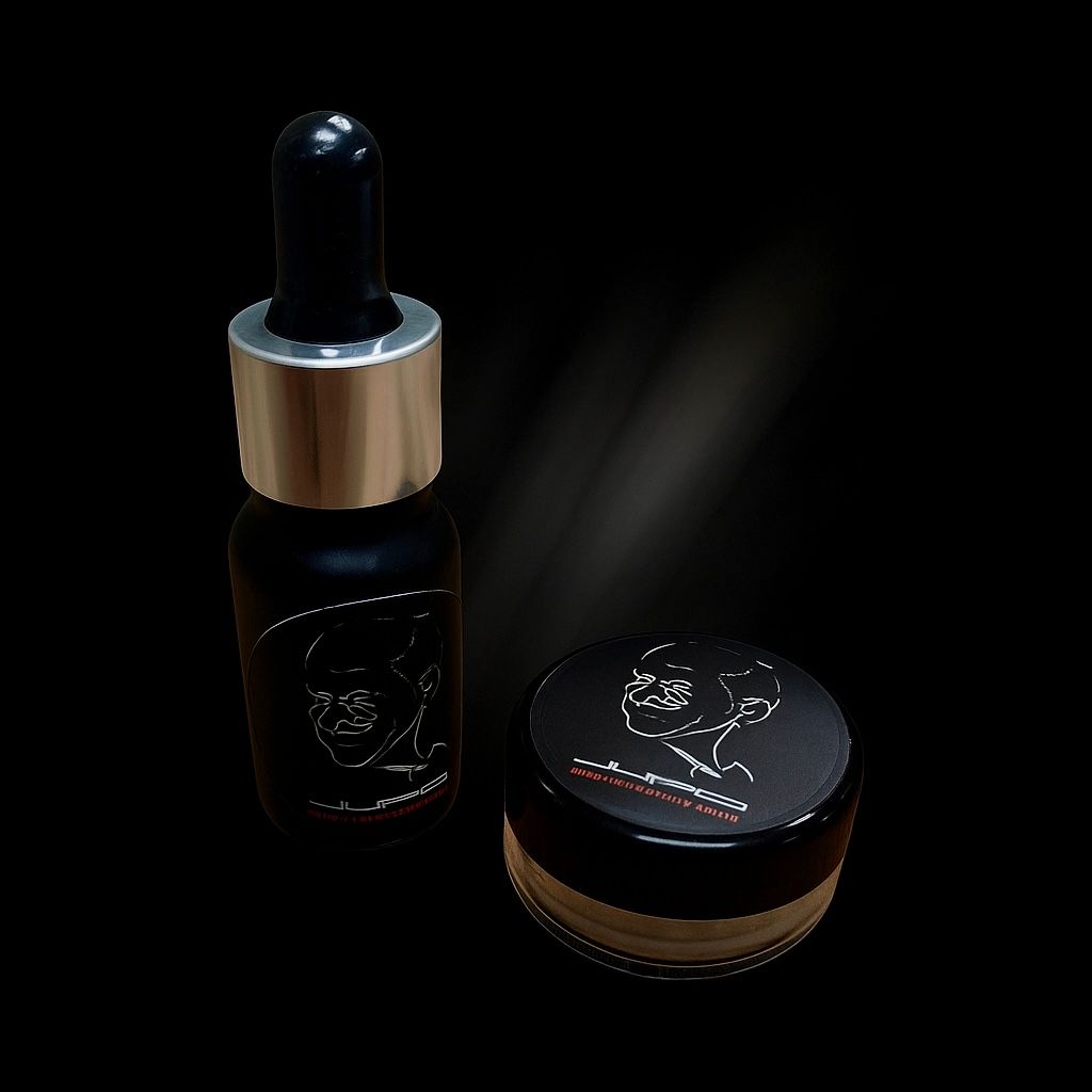 3798.CGLB Lubrificante JURA per punte e frese