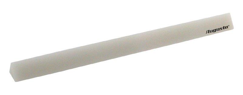 Arkansas file triangular 9 - 10 mm Arkansas file triangular 9 - 10 mm