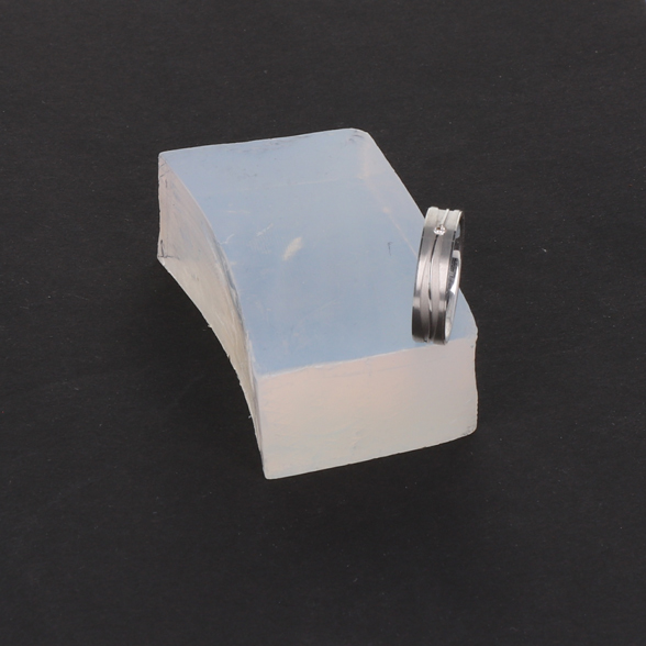 Cera per fissare oggetti