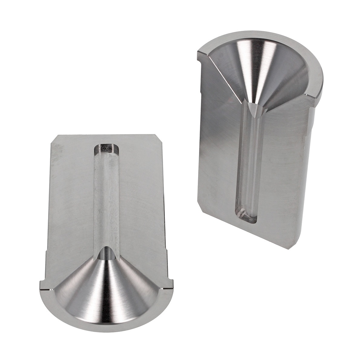 1831_10 KC-Kokille - Einsatz