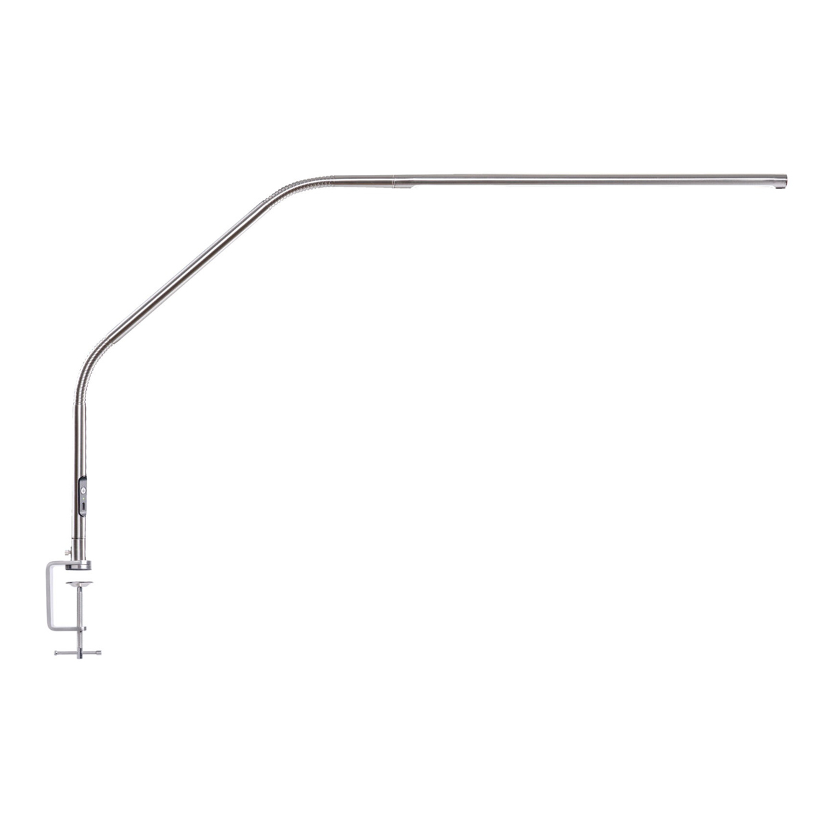 453_35109 Daylight Led table lamp Slimline 4