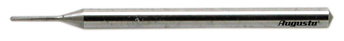 Punta per forare WS 0,17 MM