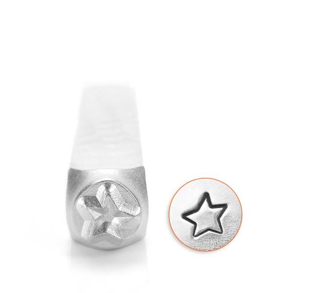 ImpressArt stamp ImpressArt stamp