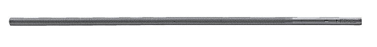 Precision file joint file round cylindrical Precision file joint file round cylindrical