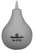 Soffietto BERGEON 95 mm Soffietto BERGEON 95 mm