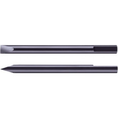 Bergeon spare blades 1,00 mm