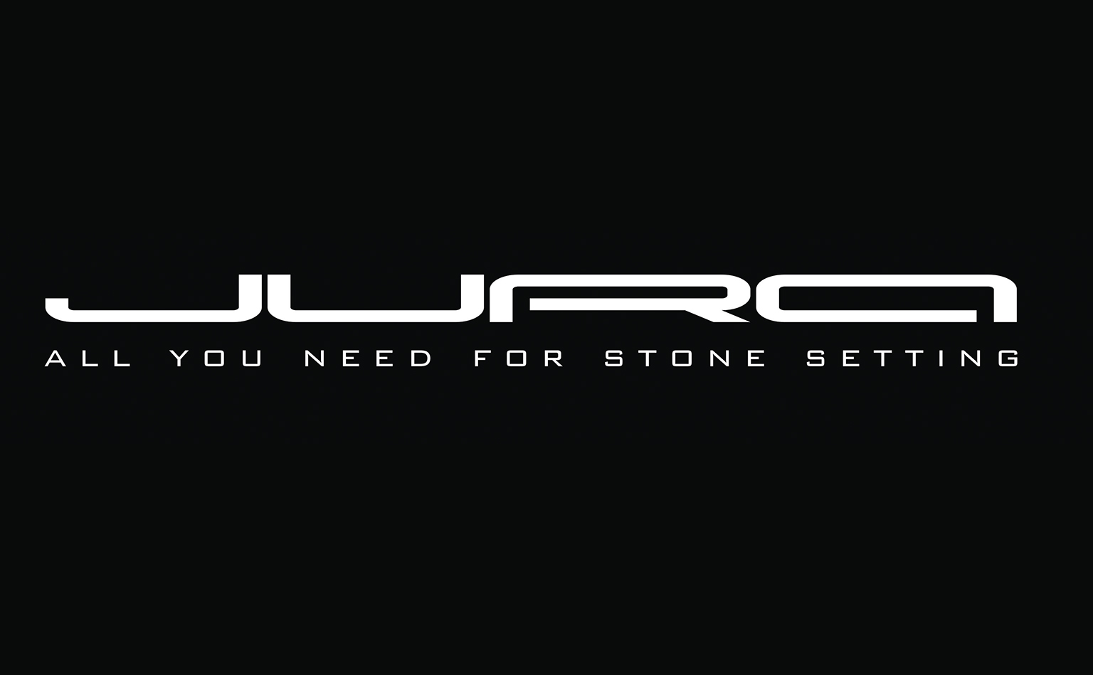 Jura Tools