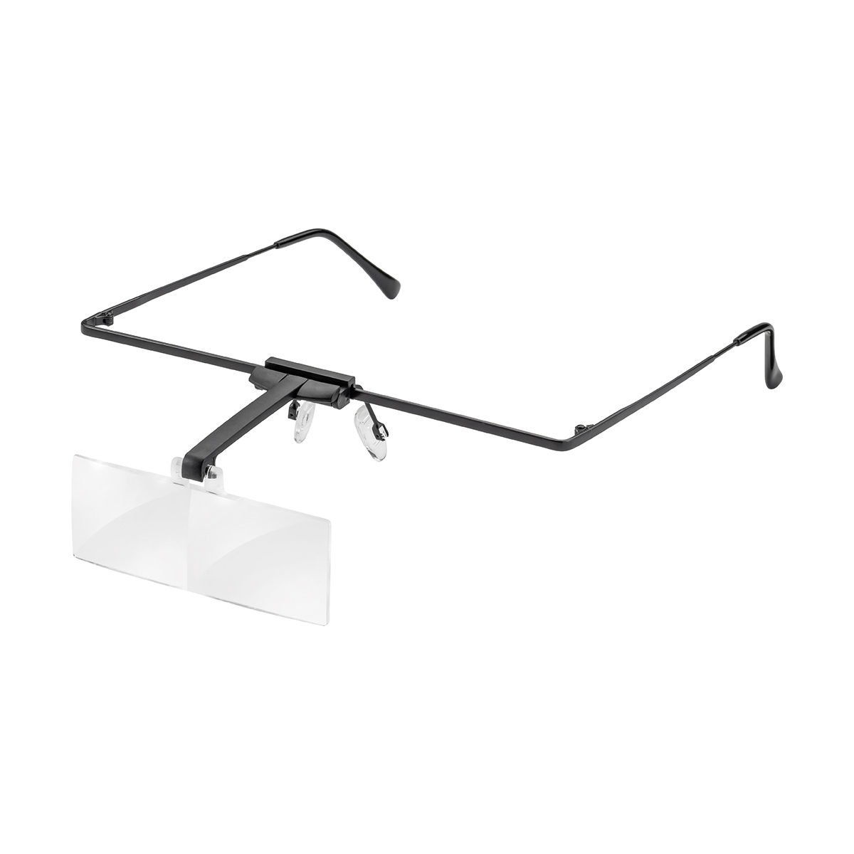 Eschenbach magnifying glasses laboMED 2.0x