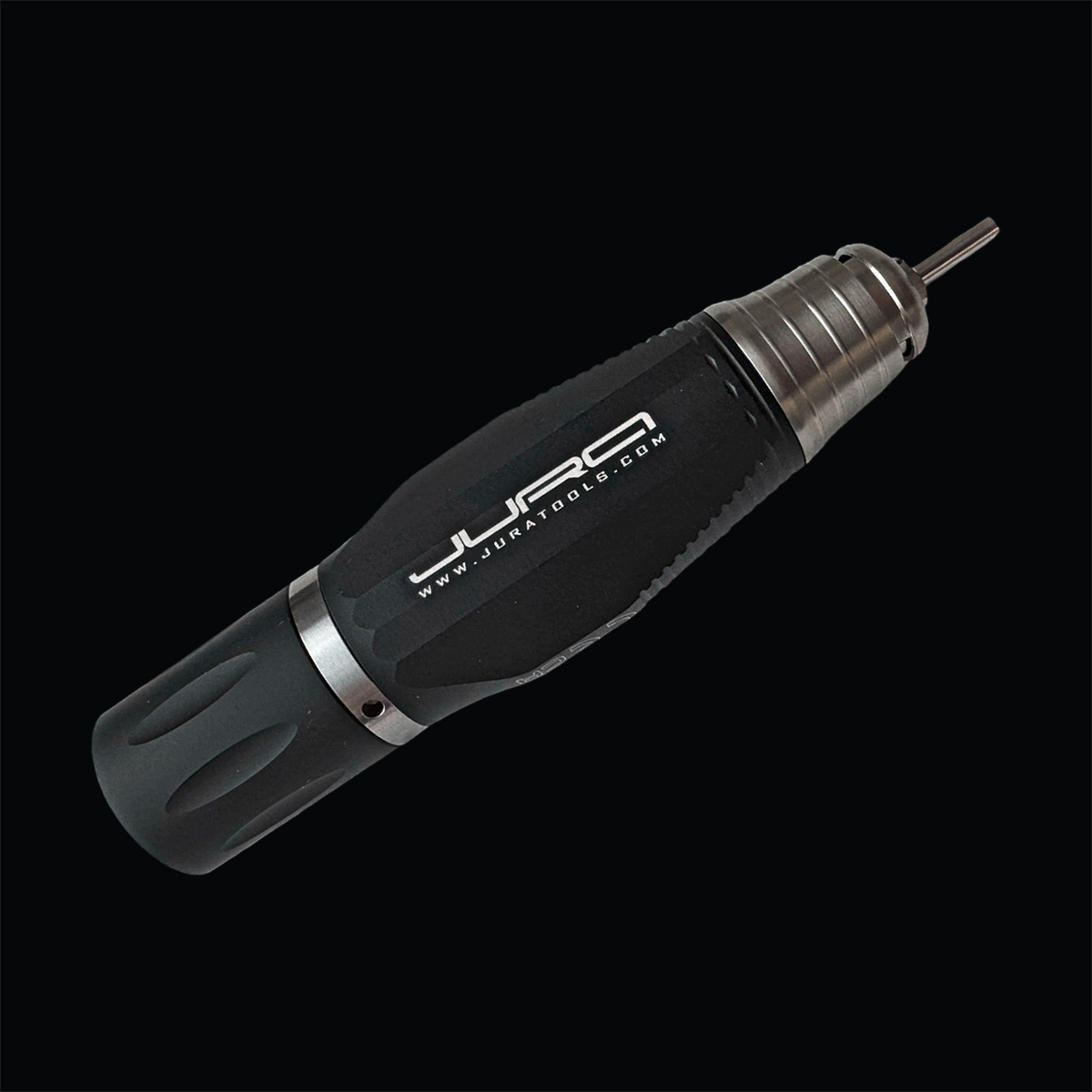 3798_EQ1403 JURA Micromotor Handpiece - by NSK heavy duty