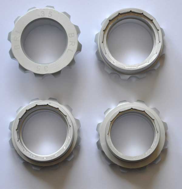 Case opener for BRL watches Case opener for BRL watches