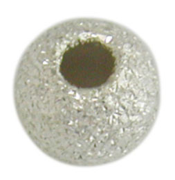 Hollow balls diamond-coated 4 mm