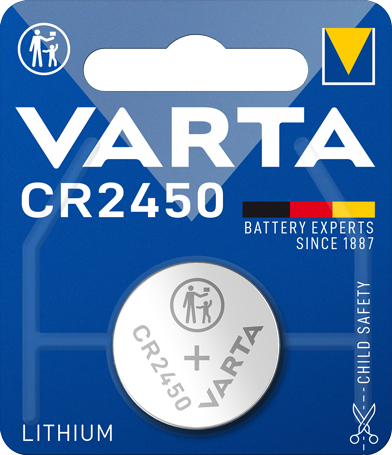 2450_CRV_Blister