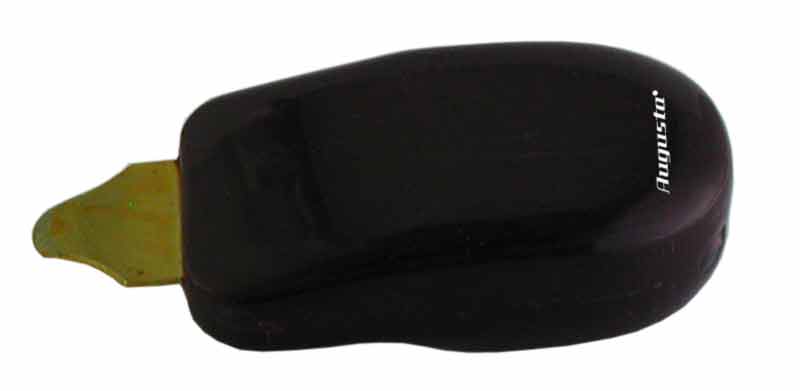 Case opener convenient shape Case opener convenient shape