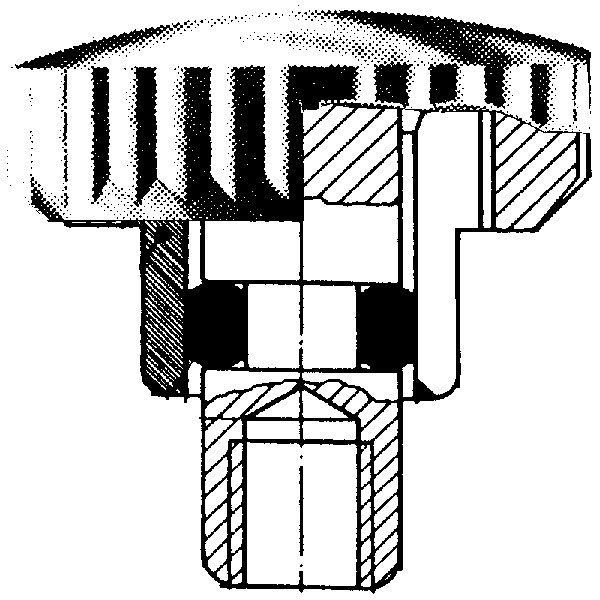 Kronen japanische Form doublé Kronen japanische Form doublé