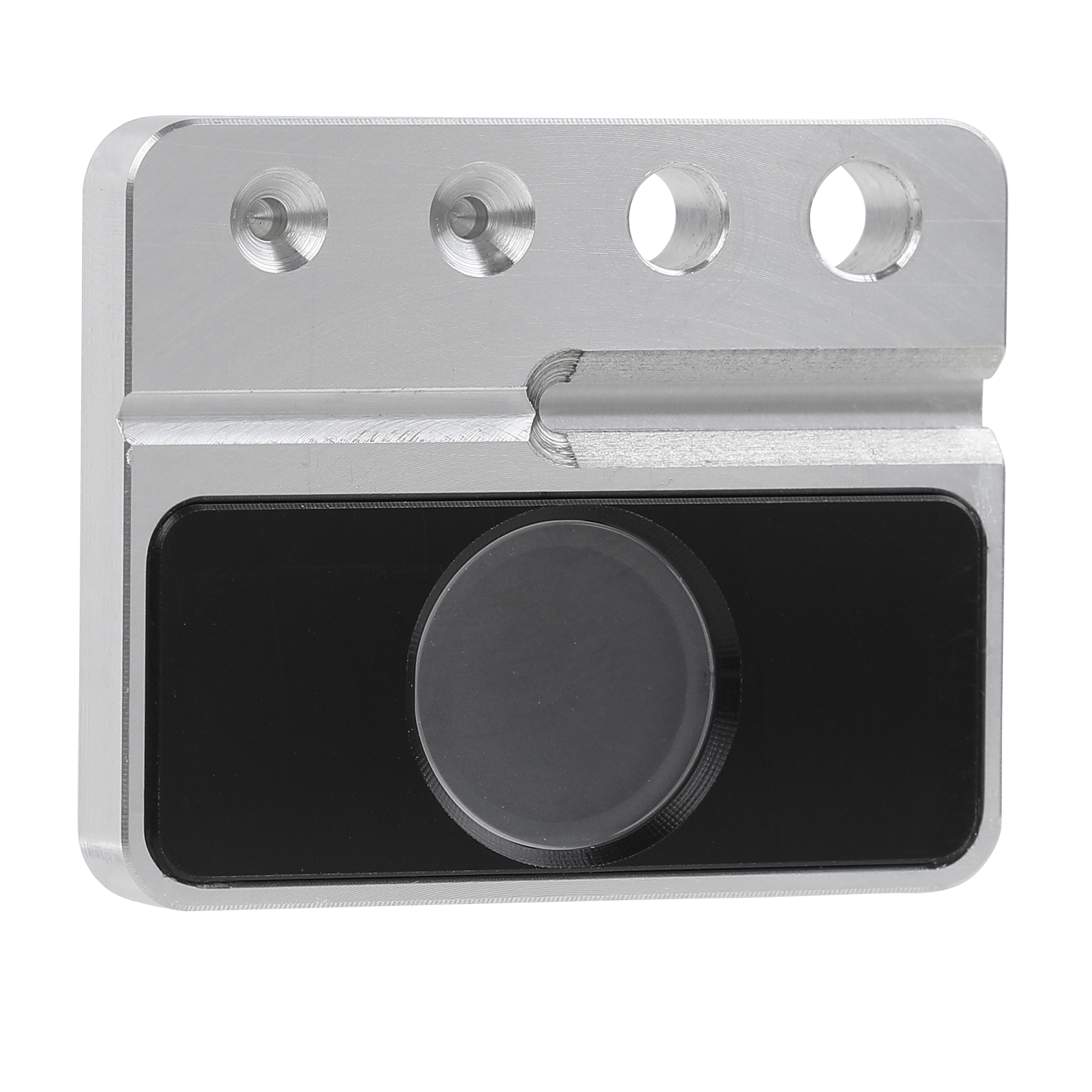 4622.994 Calibration disc for Presidium OTI