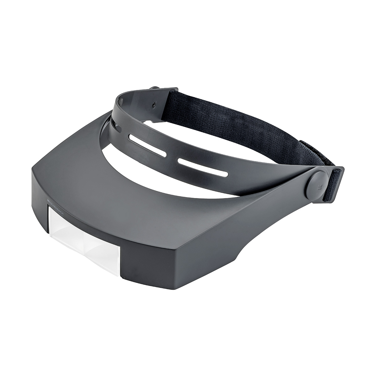 Eschenbach headband magnifier laboCOMFORT 1.7x