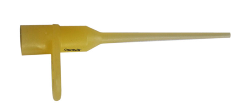 Dosing top for fine dosing, for Turbo clues Dosing top for fine dosing, for Turbo clues