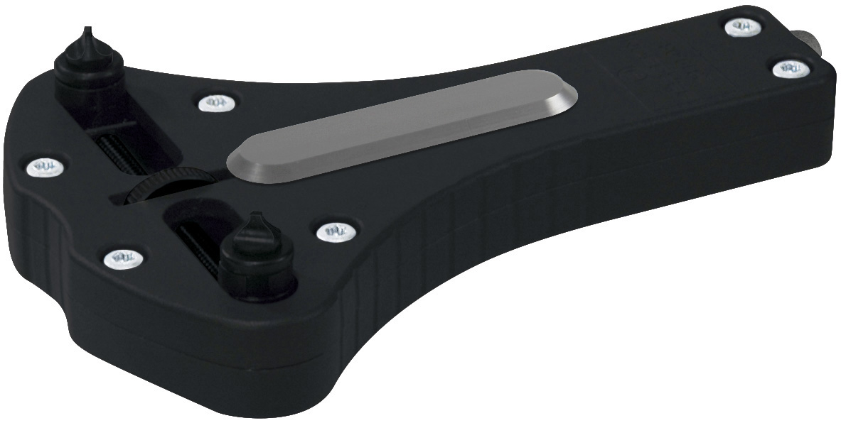 2819_MINIBG Bergeon case opener Jaxa mini