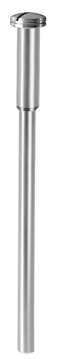 Mandrel Mandrel