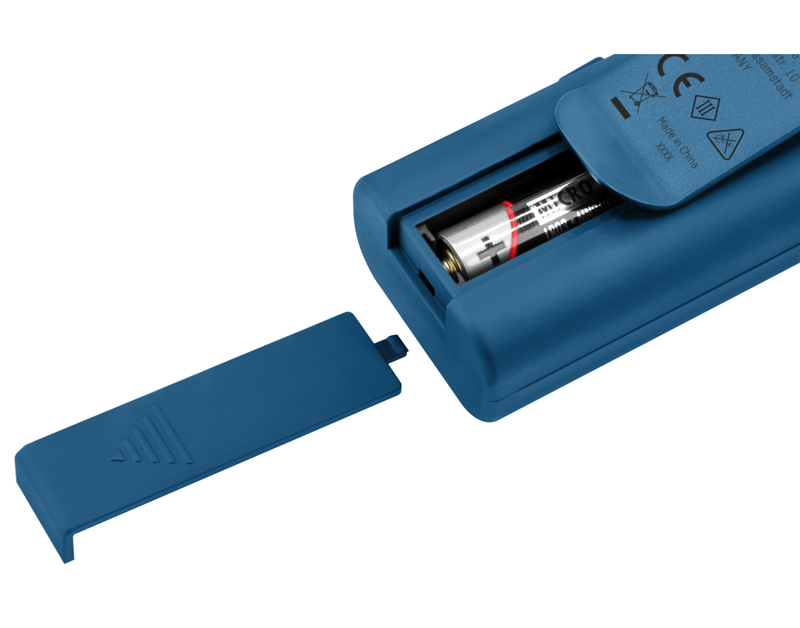 445_WL30B_Batteriefach