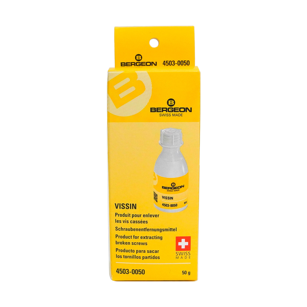 4503_050BG_Verpackung