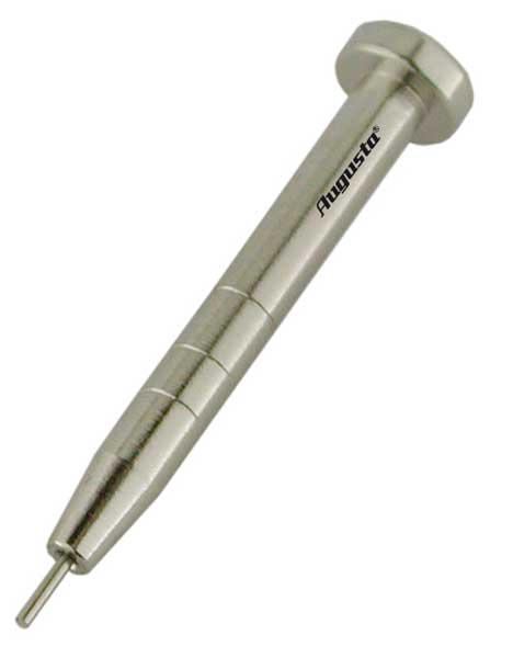 5680_99 Sleeve with spare pin for 5680