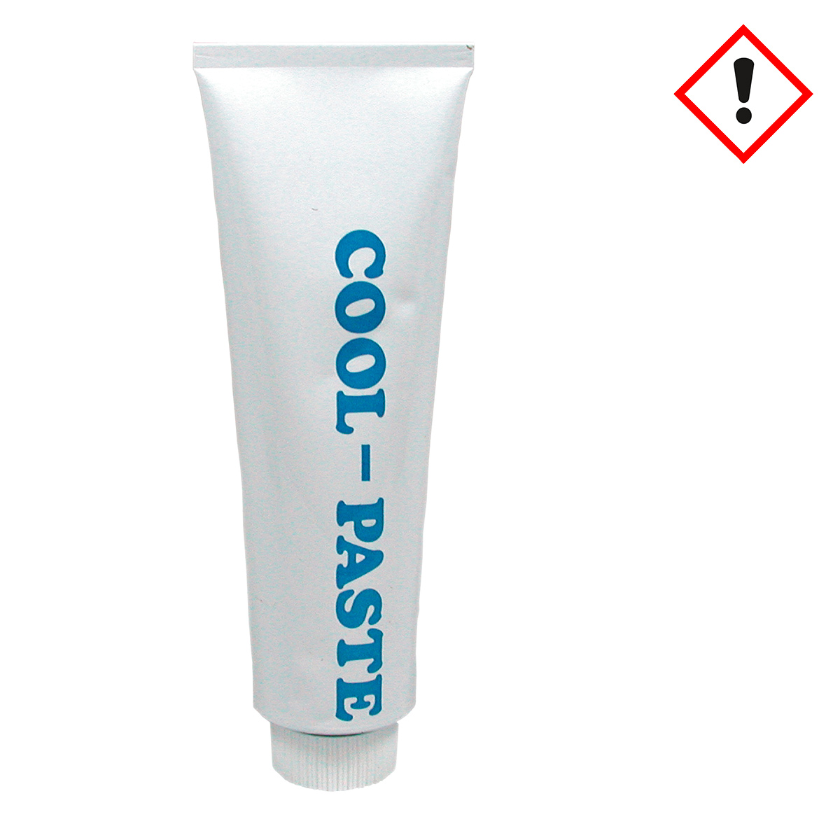 Cool Paste Lötschutzpaste