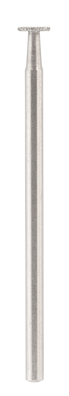 HAGER & MEISINGER frese diamantate HAGER & MEISINGER frese diamantate