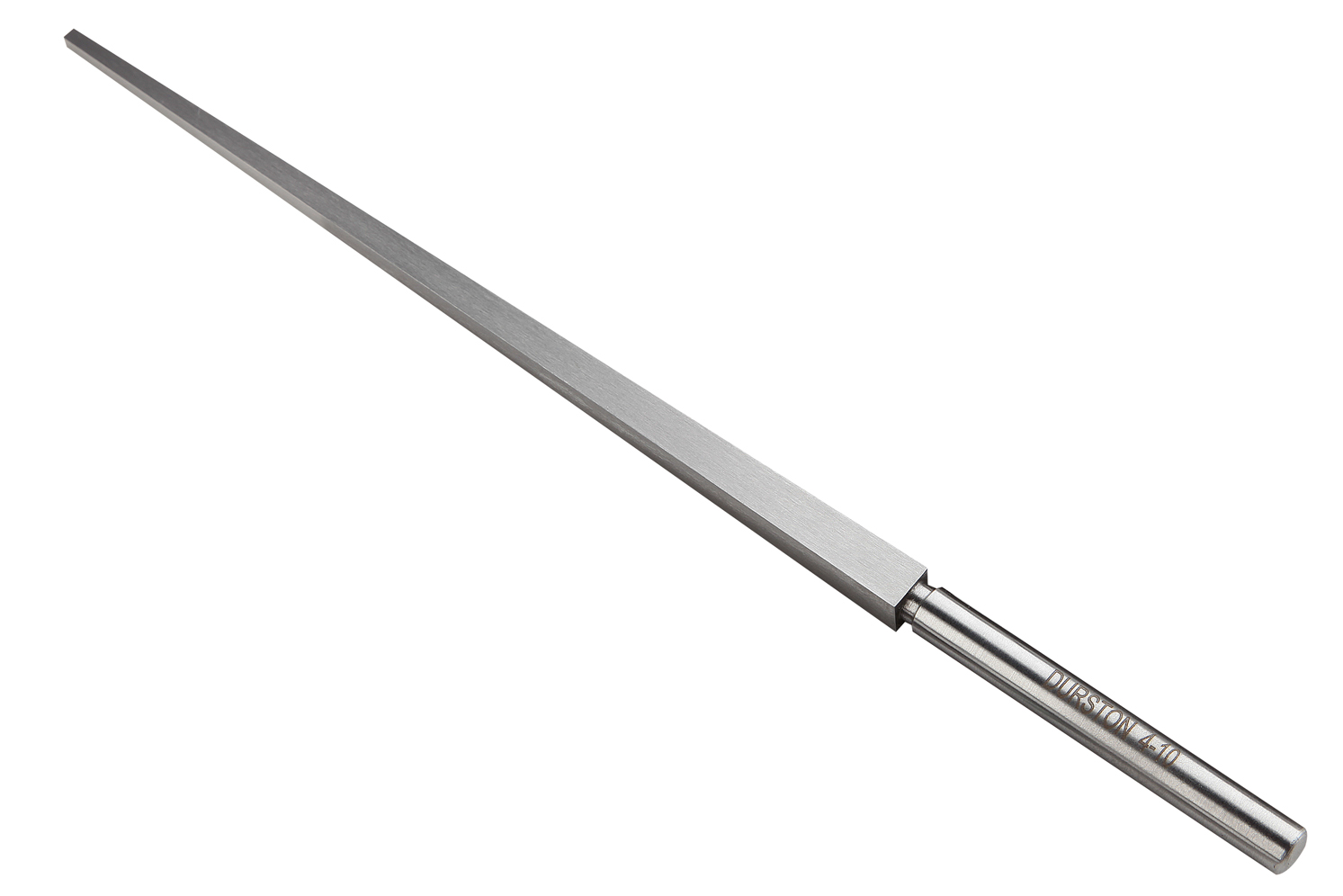 Spina quadra DURSTON, 4 - 10 mm Spina quadra DURSTON, 4 - 10 mm