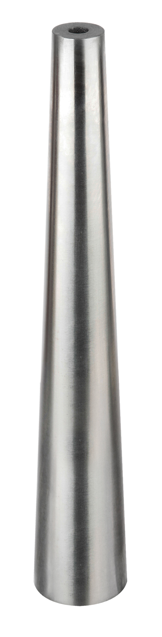Spina conica DURSTON rotonda Spina conica DURSTON rotonda