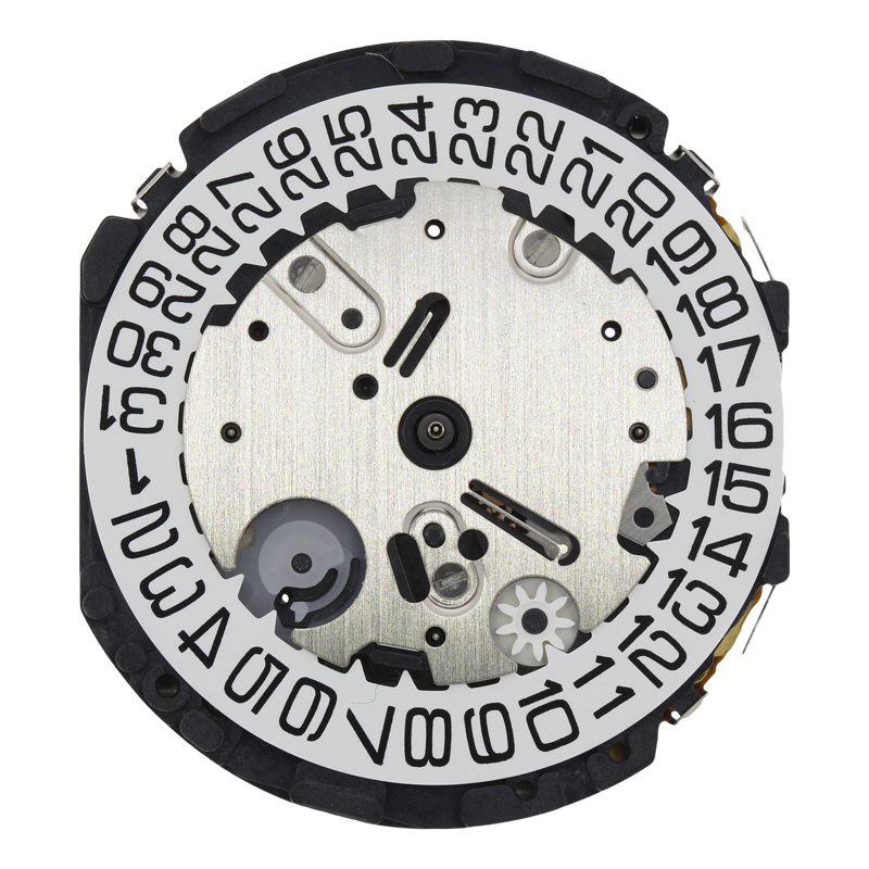 AVR32_v