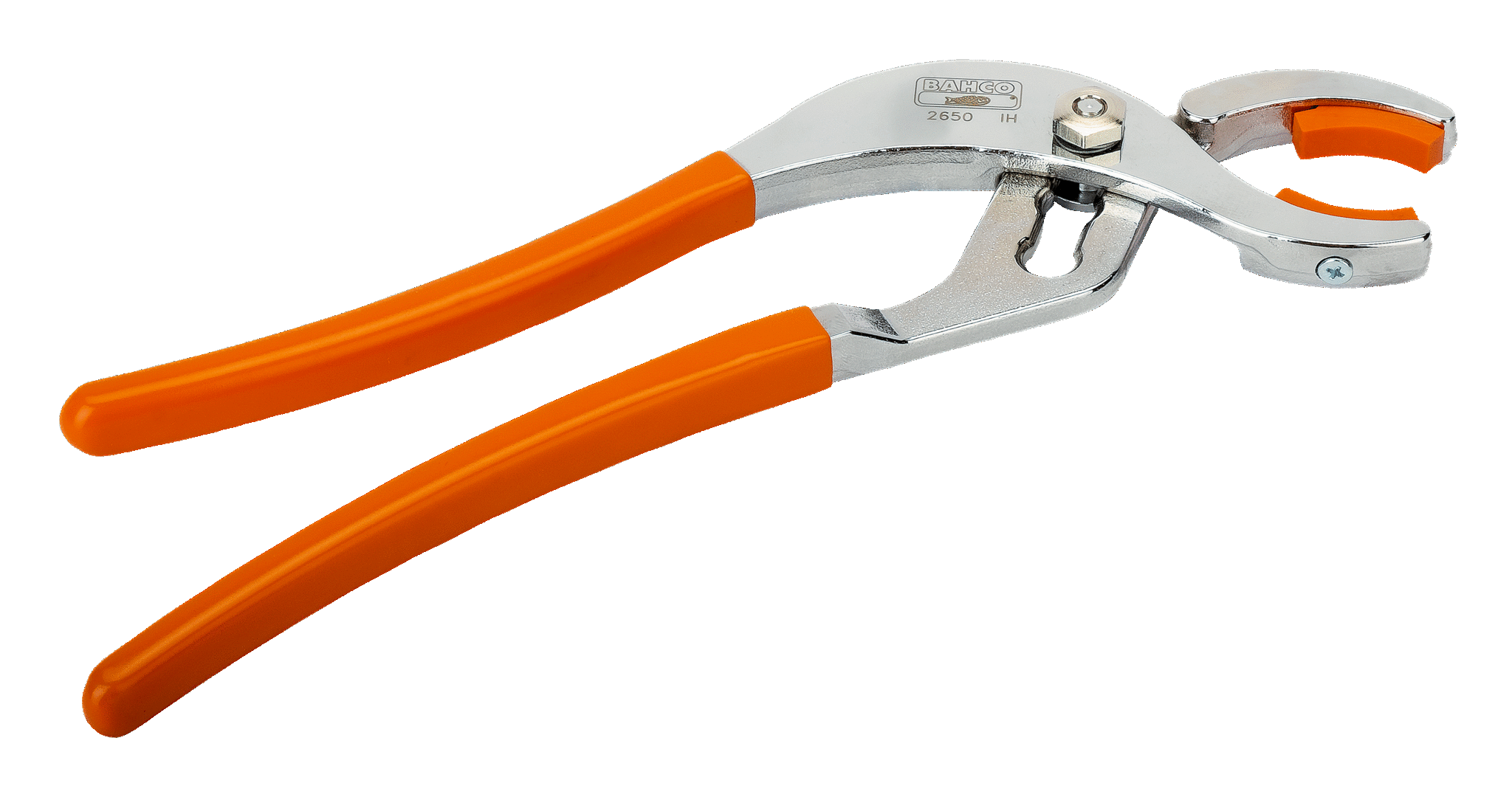 Connector Pliers 235 mm
