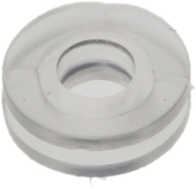 GOMMINI DI PROTEZIONE  9,5 MM  GOMMINI DI PROTEZIONE  9,5 MM