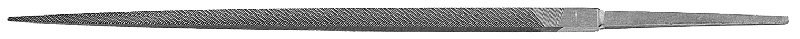 Precision files square Precision files square