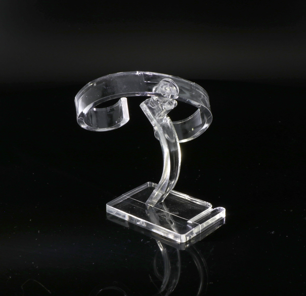 Espositore girevole per orologi da donna Espositore girevole per orologi da donna