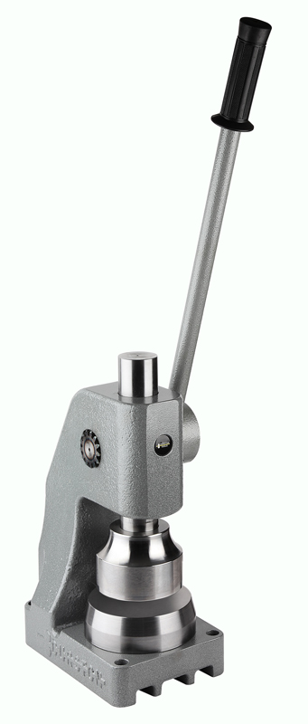 Durston arbour press Durston arbour press