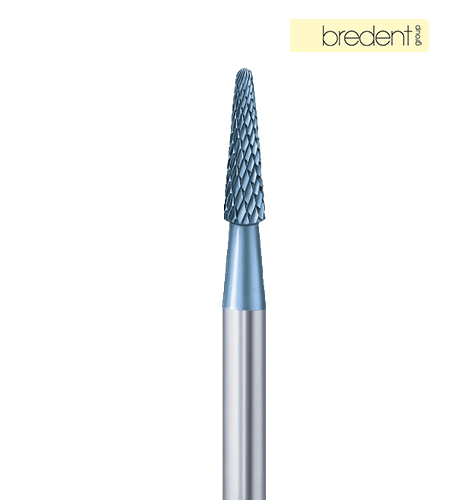 Bredent frese Diatit D198 KT 23 Bredent frese Diatit D198 KT 23