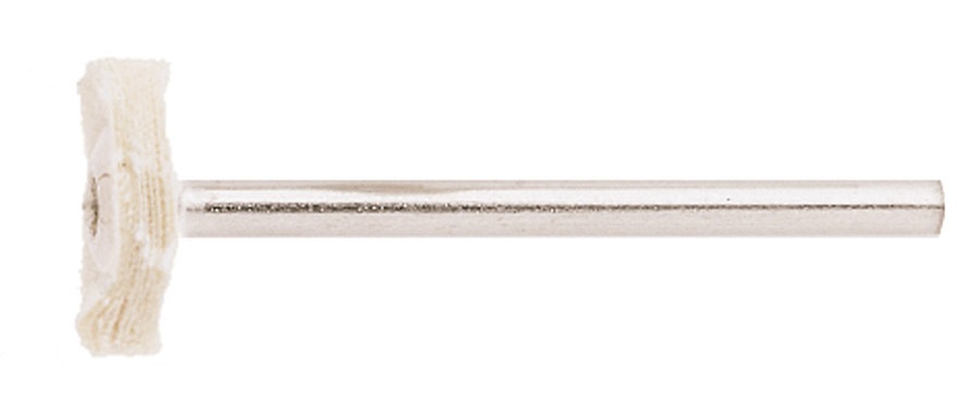 4562.16012 Hatho Microbrush muslin