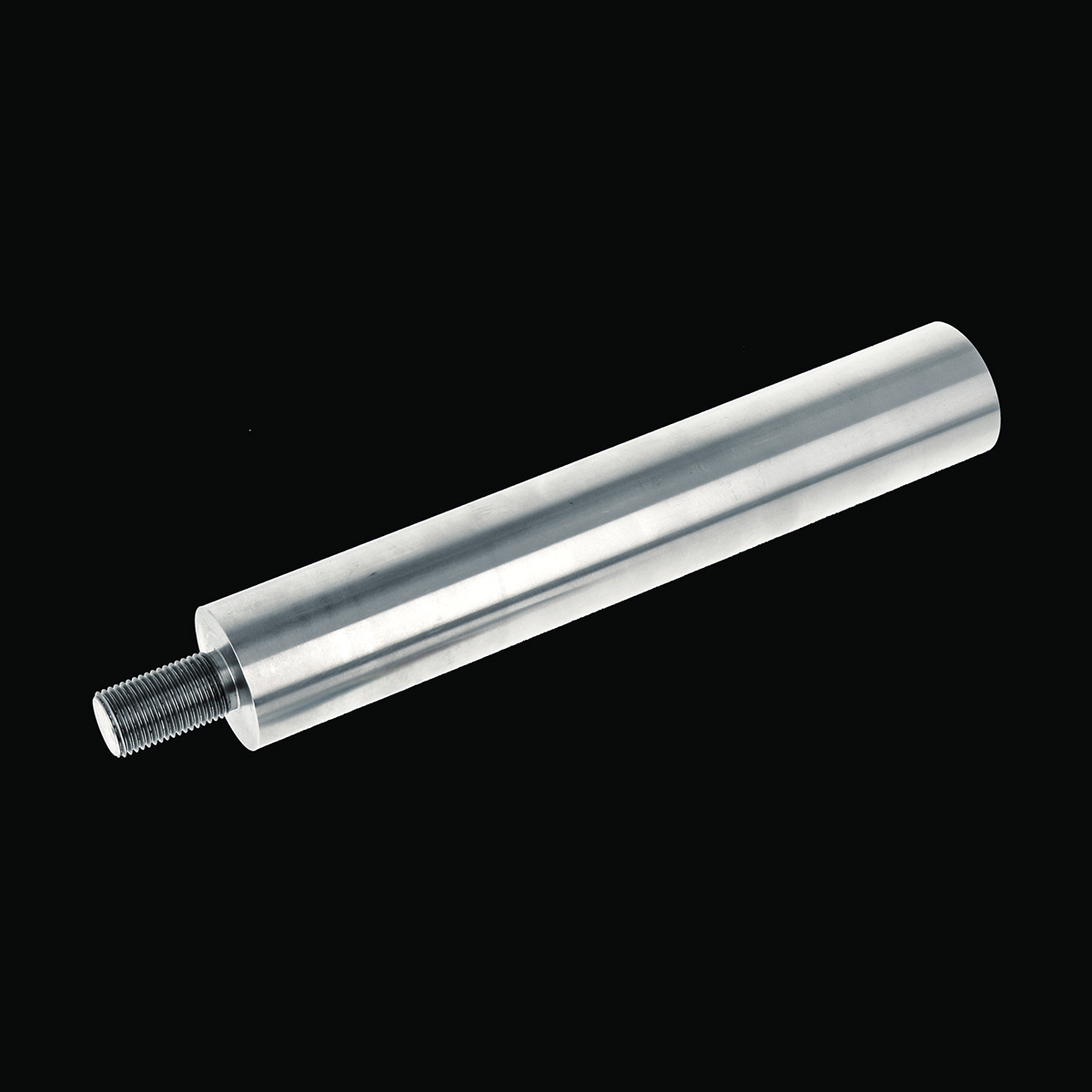 Jura Extender only for Jura microscope stand for Meiji/ Leica