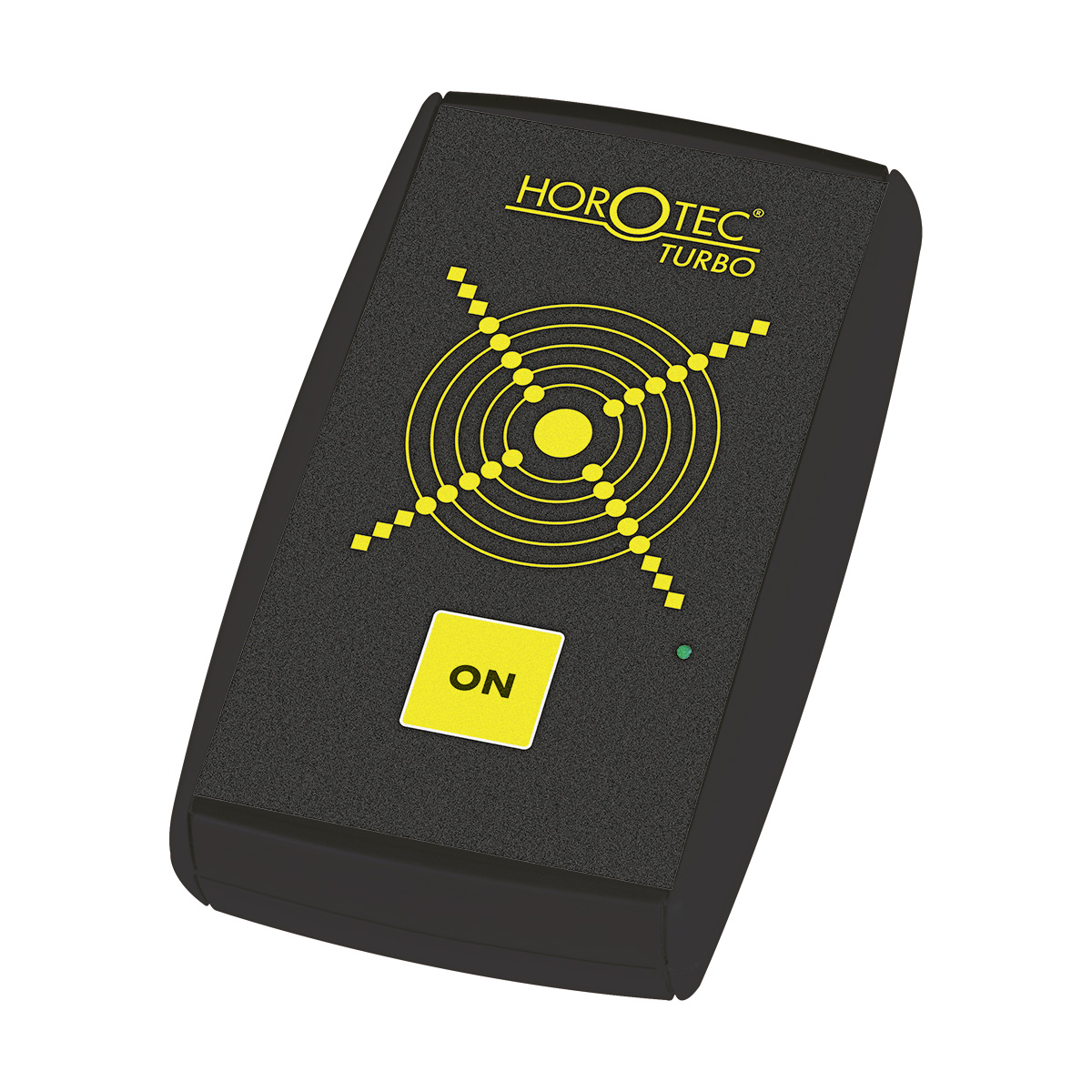 4000_19107 Horotec Turbo watch testing device