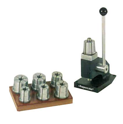 Allarga bracciali Allarga bracciali