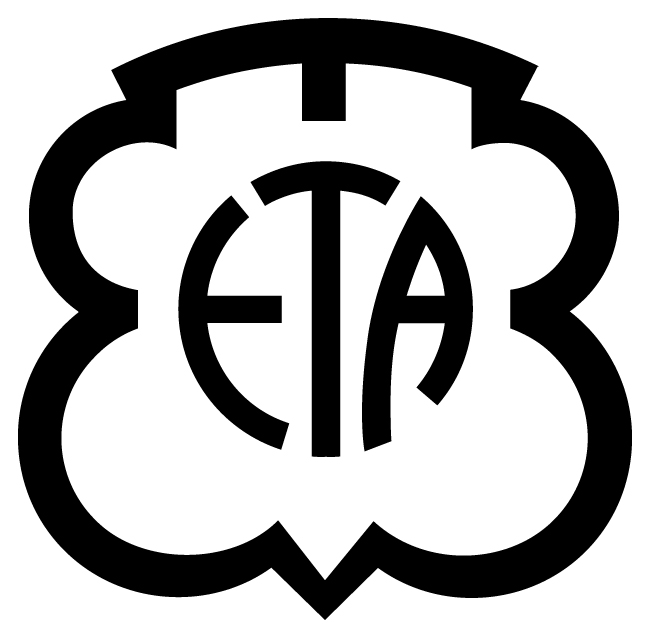 ETA