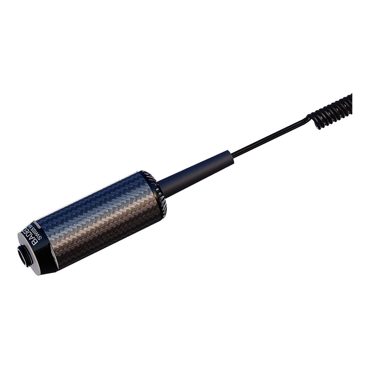 Badeco Mikromotor RS2000 Badeco Mikromotor RS2000