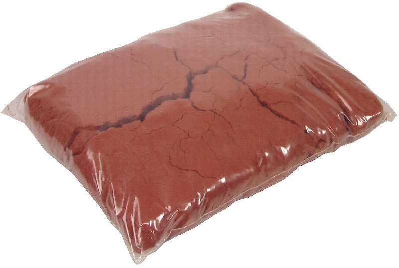 Delfter Gießsand 2 kg Delfter Gießsand 2 kg