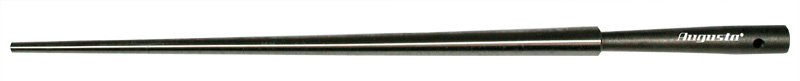 Spina per anelli tonda 250 mm Spina per anelli tonda 250 mm
